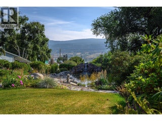 7850 Old Kamloops Road. Vernon, British Columbia