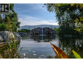 7850 Old Kamloops Road. Vernon, British Columbia