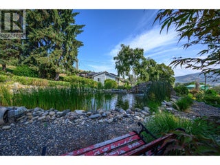 7850 Old Kamloops Road. Vernon, British Columbia