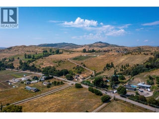 7850 Old Kamloops Road. Vernon, British Columbia