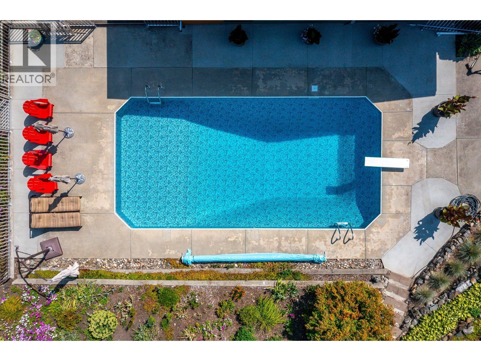 7850 Old Kamloops Road. Vernon, British Columbia