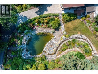 7850 Old Kamloops Road. Vernon, British Columbia