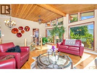 7850 Old Kamloops Road. Vernon, British Columbia