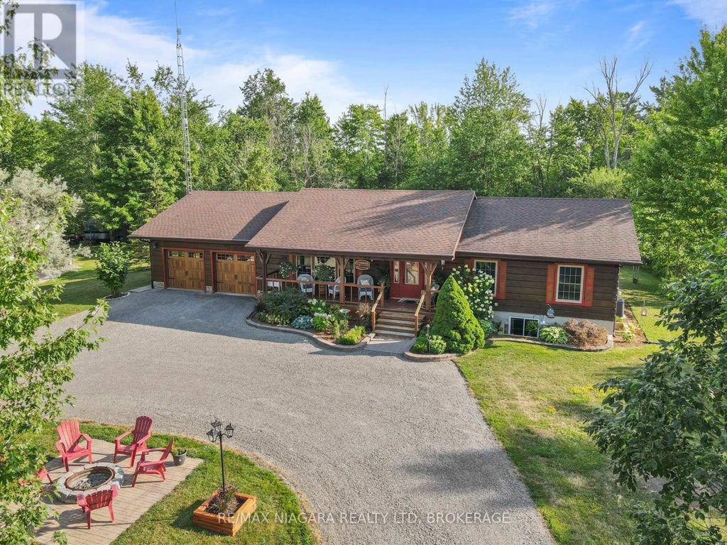 15 Keefer Drive, Welland (cooks Mills)