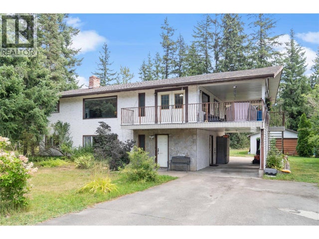 Photo of Listing #10358584