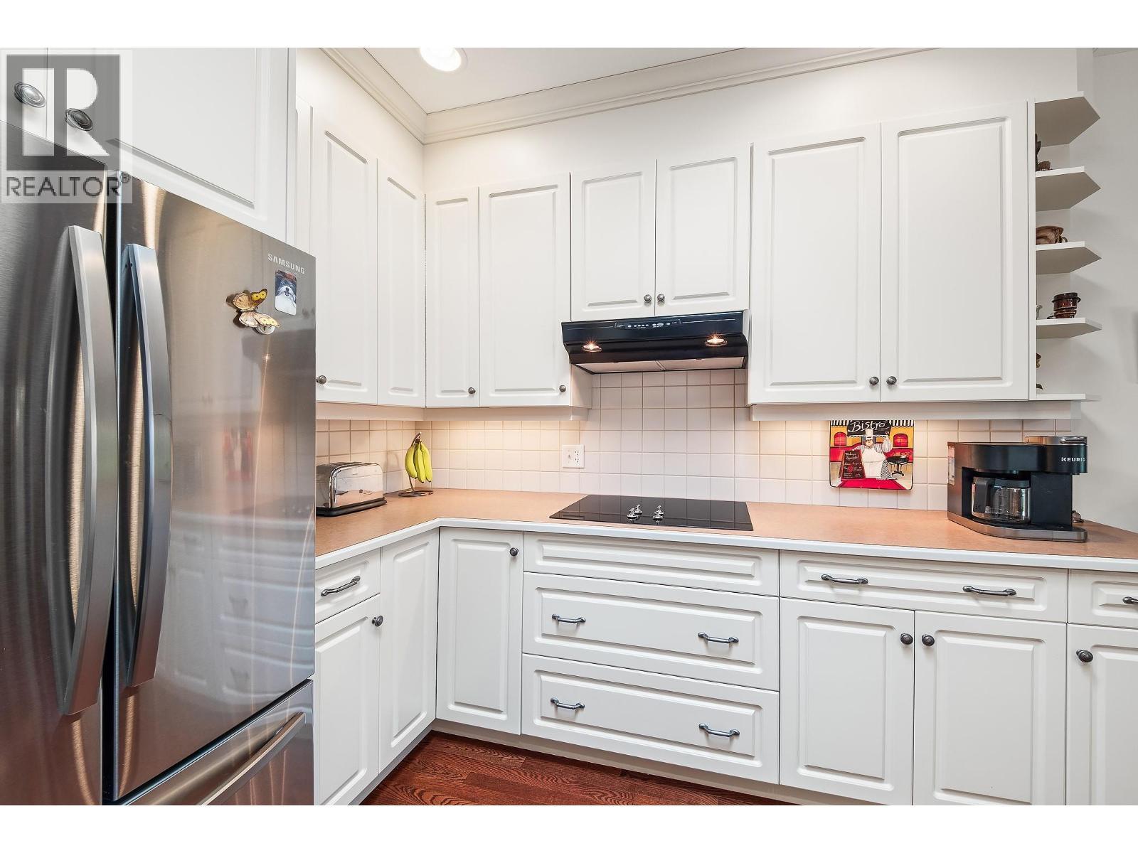 4137 Gallaghers Forest S. Kelowna, British Columbia