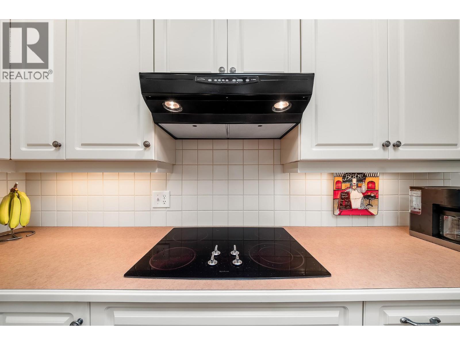 4137 Gallaghers Forest S. Kelowna, British Columbia