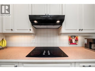 4137 Gallaghers Forest S. Kelowna, British Columbia