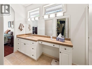 4137 Gallaghers Forest S. Kelowna, British Columbia