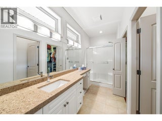 4137 Gallaghers Forest S. Kelowna, British Columbia