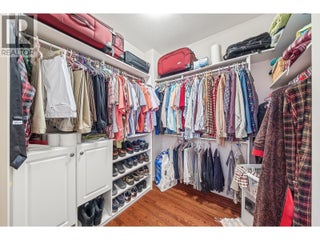 4137 Gallaghers Forest S. Kelowna, British Columbia