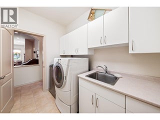 4137 Gallaghers Forest S. Kelowna, British Columbia