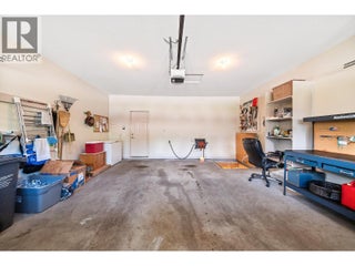 4137 Gallaghers Forest S. Kelowna, British Columbia