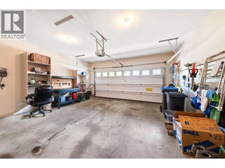 4137 Gallaghers Forest S. Kelowna, British Columbia