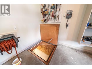 4137 Gallaghers Forest S. Kelowna, British Columbia