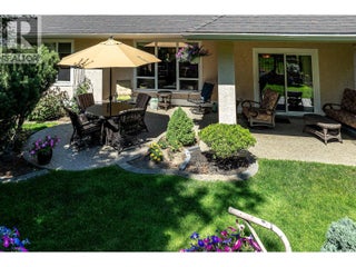 4137 Gallaghers Forest S. Kelowna, British Columbia