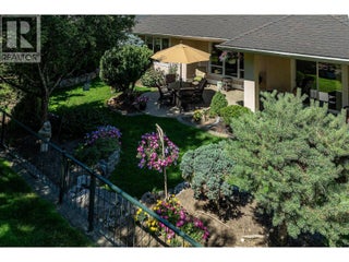 4137 Gallaghers Forest S. Kelowna, British Columbia