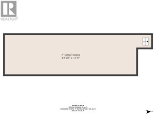 4137 Gallaghers Forest S. Kelowna, British Columbia