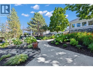 4137 Gallaghers Forest S. Kelowna, British Columbia