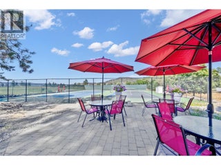 4137 Gallaghers Forest S. Kelowna, British Columbia