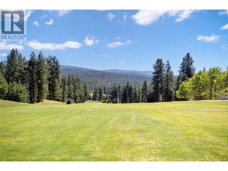 4137 Gallaghers Forest S. Kelowna, British Columbia