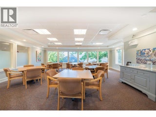 4137 Gallaghers Forest S. Kelowna, British Columbia