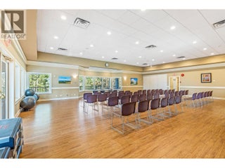 4137 Gallaghers Forest S. Kelowna, British Columbia