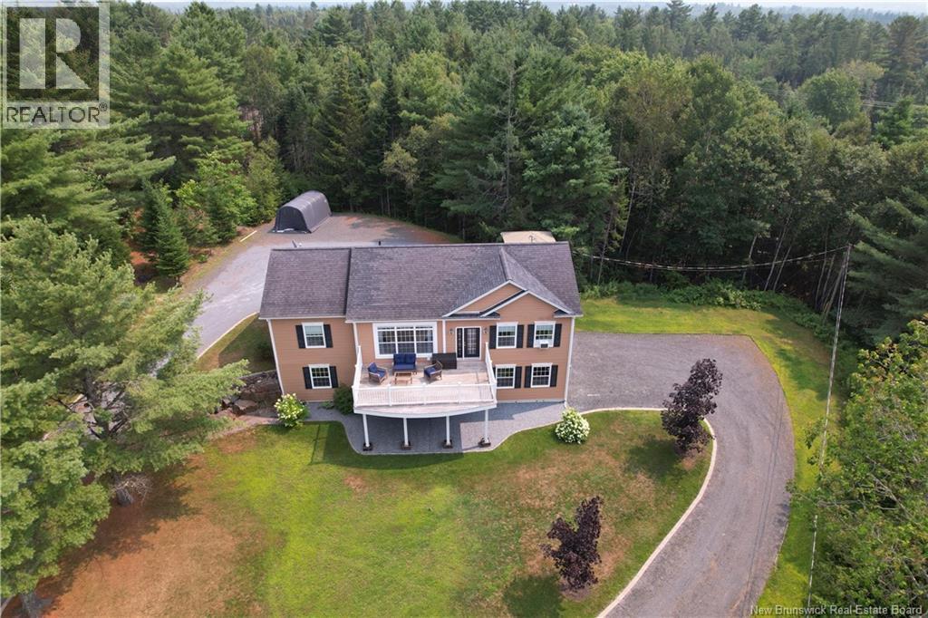 Photo of Listing #NB124417