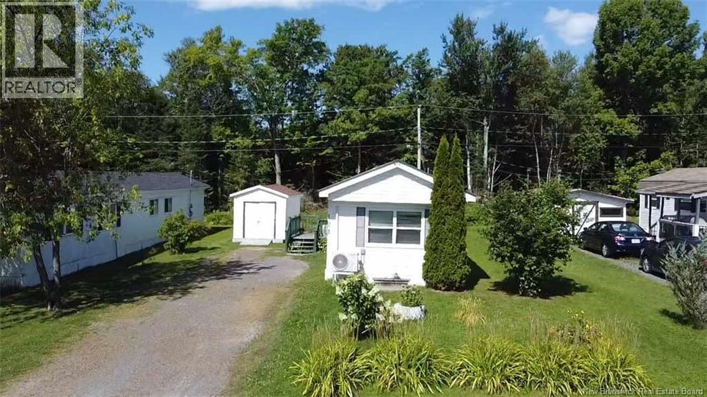 Photo of Listing #NB124411