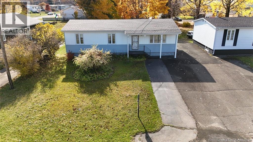 Photo of Listing #NB124383