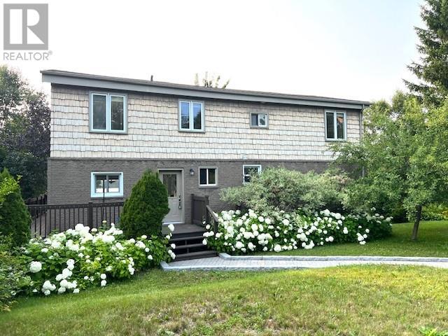 48 Wala Street, Greater Sudbury