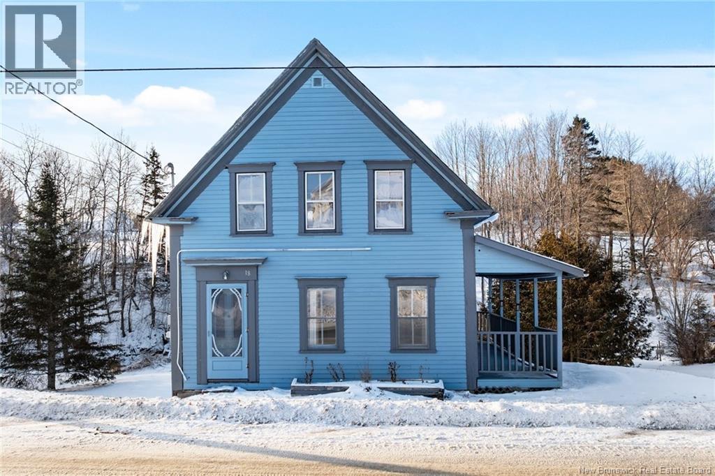 Photo of Listing #NB124462