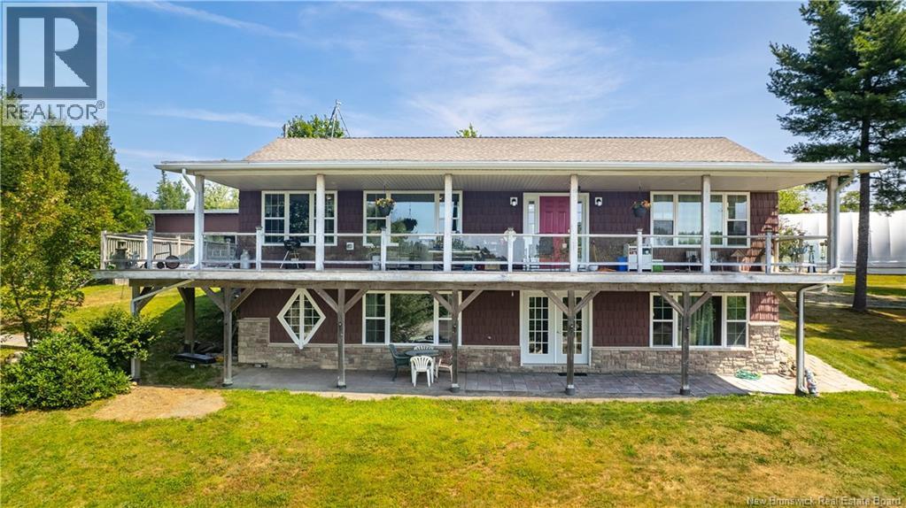 Photo of Listing #NB124410