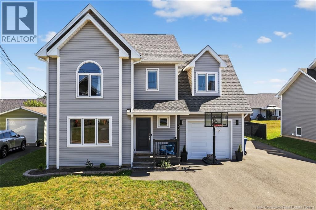 Photo of Listing #NB124261