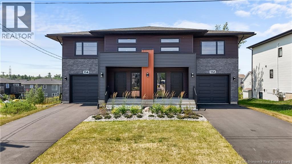 Photo of Listing #NB124413