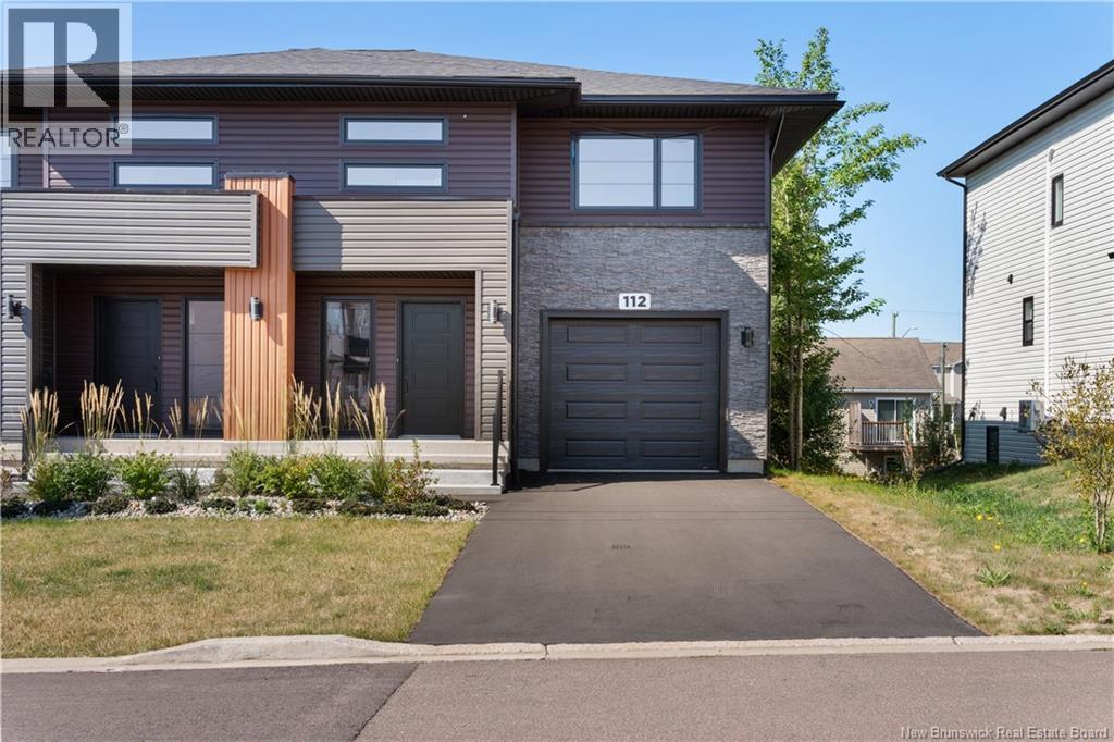 Photo of Listing #NB124385