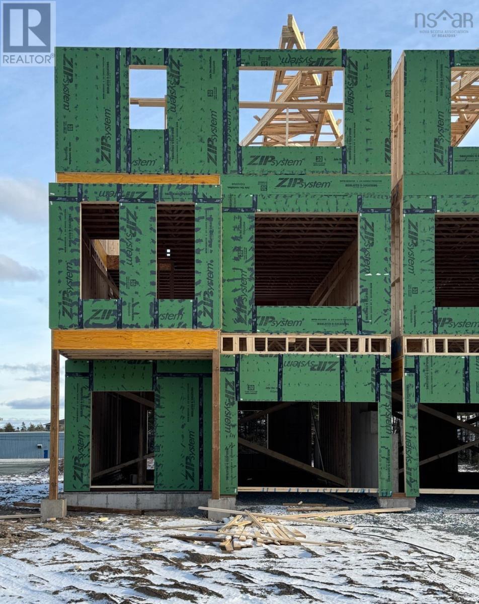 Sp-03a Stephs Street, West Bedford