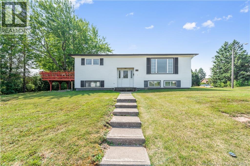 Photo of Listing #NB124482