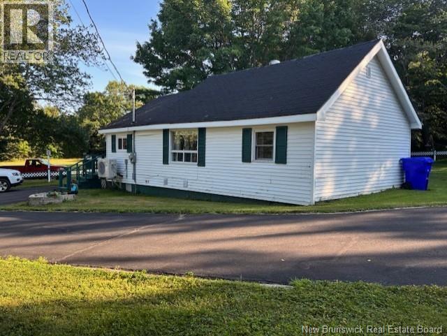 Photo of Listing #NB124464