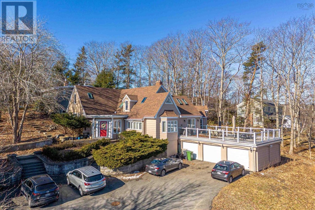 20 Watervista Lane, Halifax