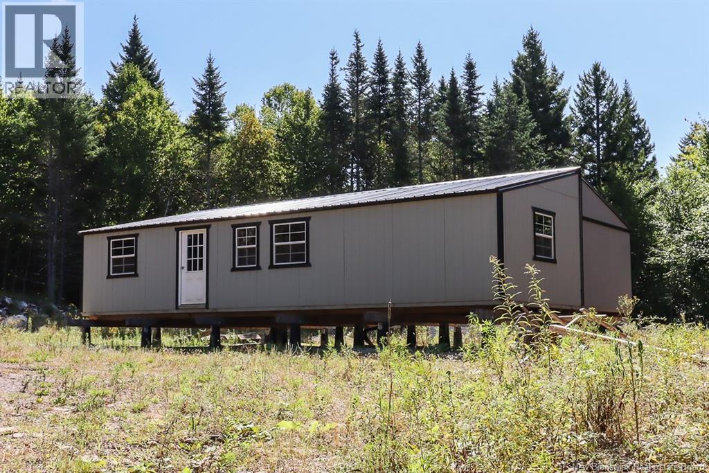 Photo of Listing #NB124469