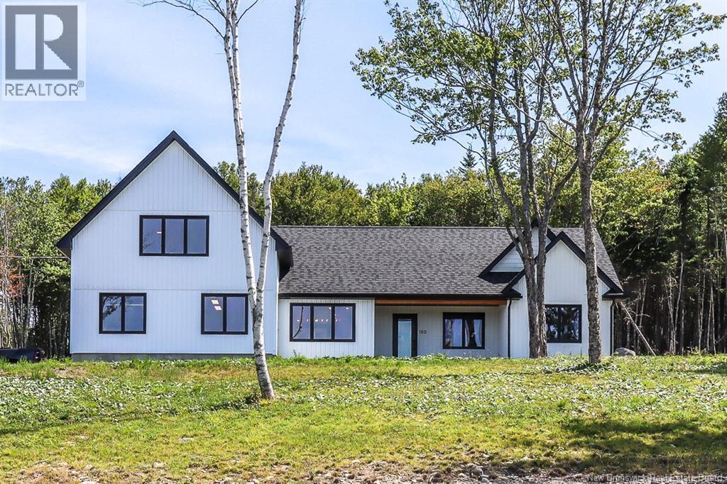 Photo of Listing #NB124327