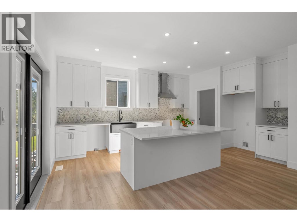 160 4393 Cowart Road, Prince George