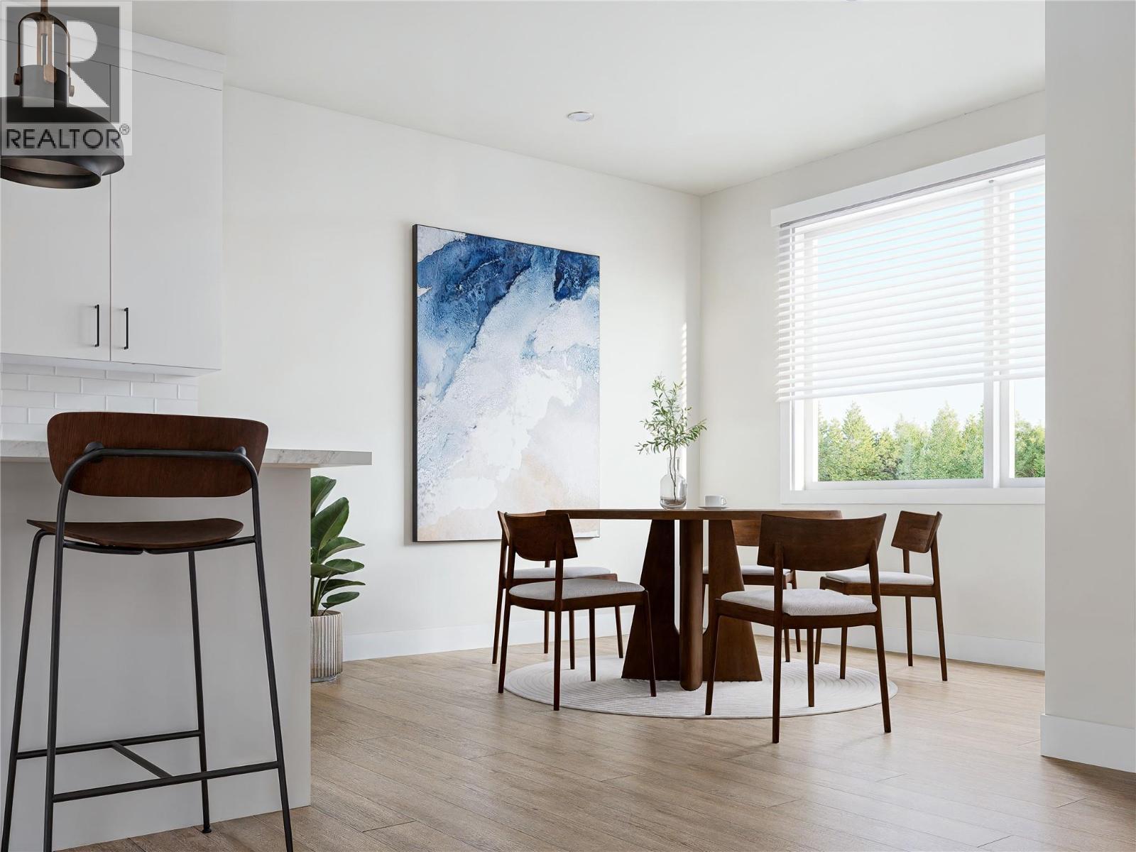 222 Temple Street Unit# 7. Sicamous, British Columbia