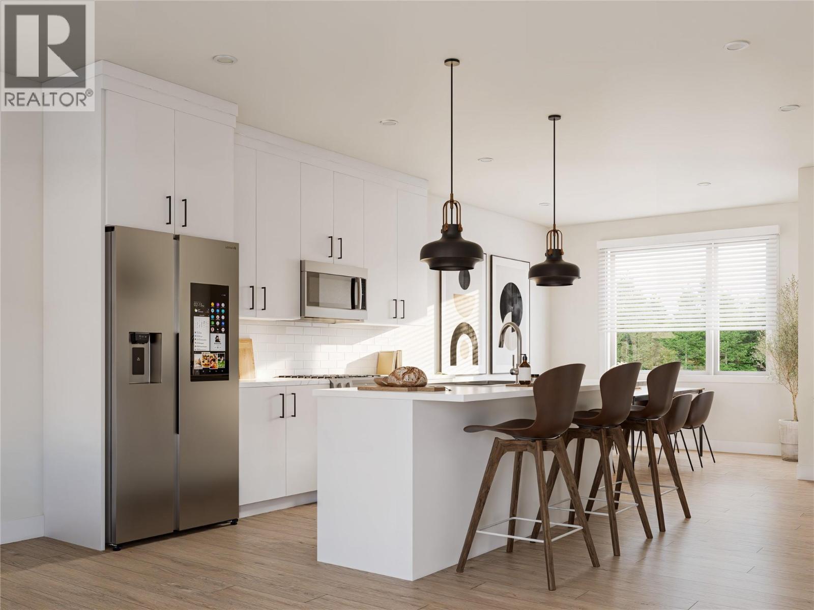 222 Temple Street Unit# 7. Sicamous, British Columbia