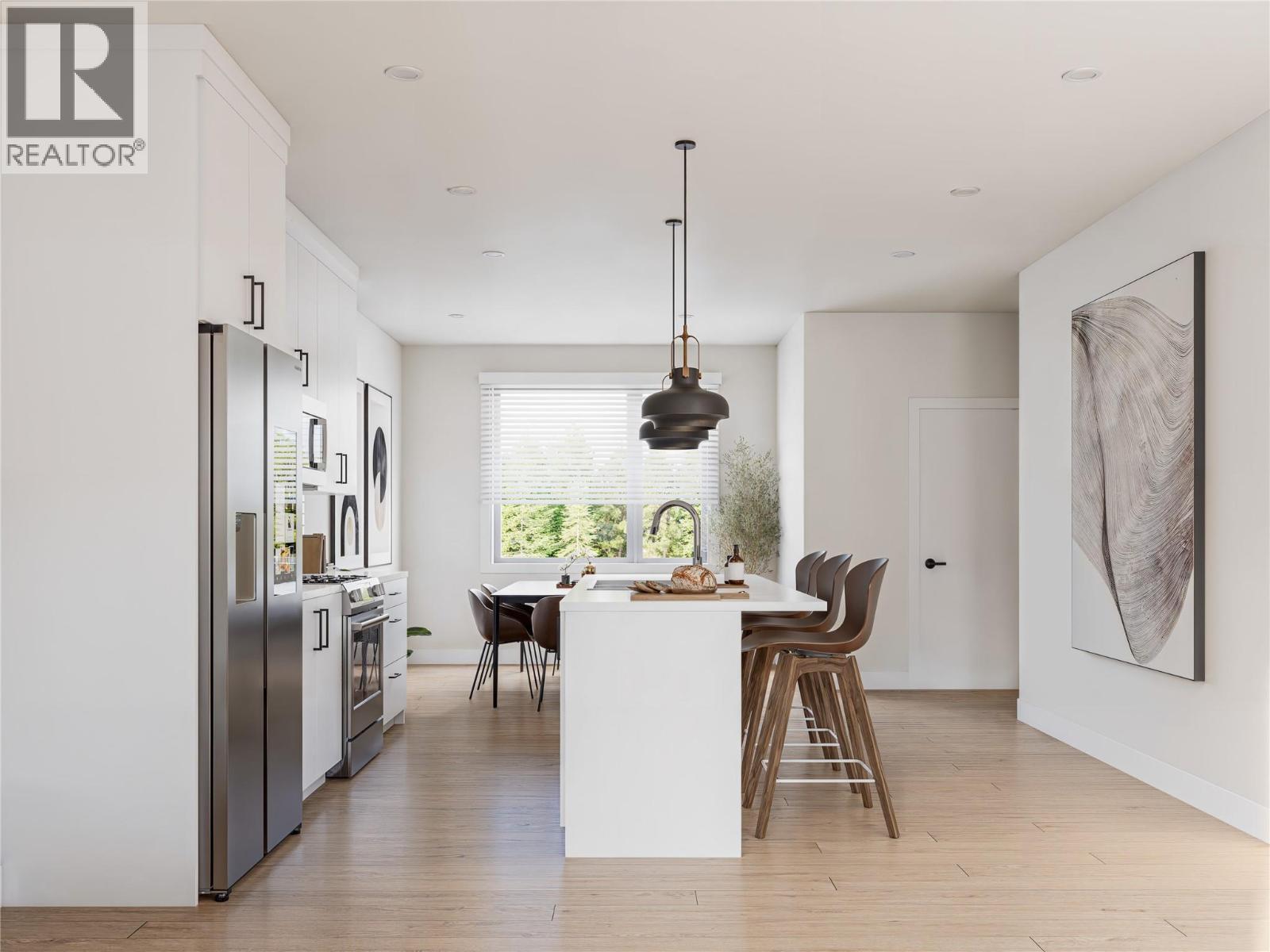 222 Temple Street Unit# 7. Sicamous, British Columbia