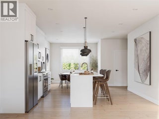 222 Temple Street Unit# 7. Sicamous, British Columbia