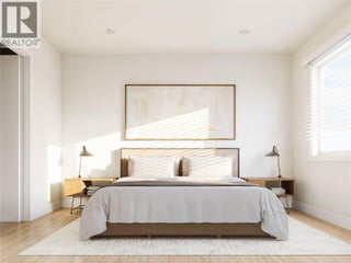 222 Temple Street Unit# 7. Sicamous, British Columbia