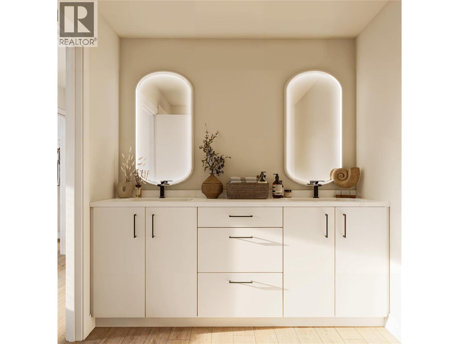 222 Temple Street Unit# 7. Sicamous, British Columbia