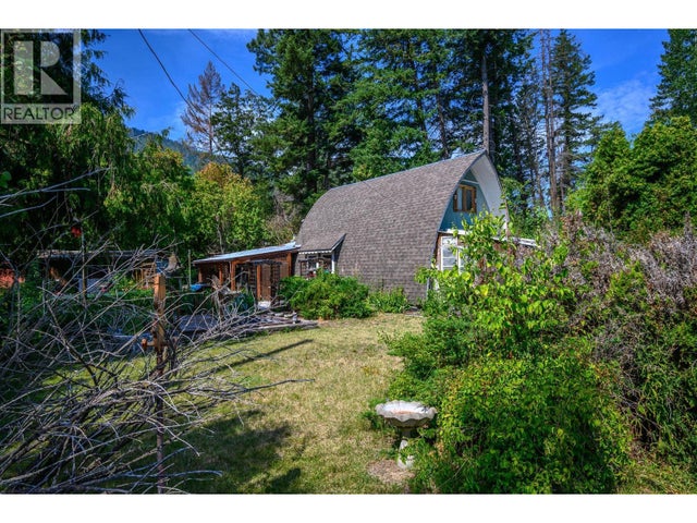 Photo of Listing #10358153